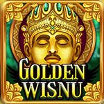 Golden Wisnu