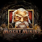 Misery Mining