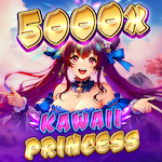 Kawaii Princess