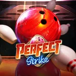 Perfect Strike