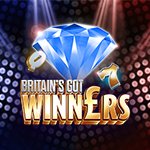 Britain's Got Winners